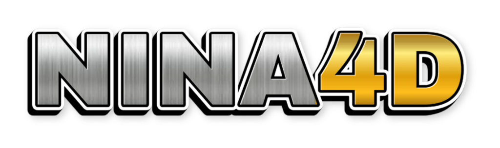 NINA4D